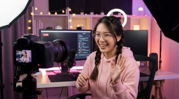 国产视频视频直播