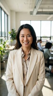 国产视频社区顾问陈雪