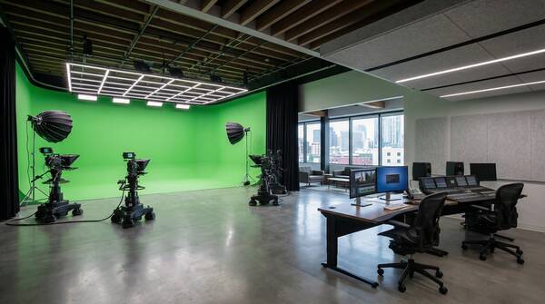 国产视频幕后花絮