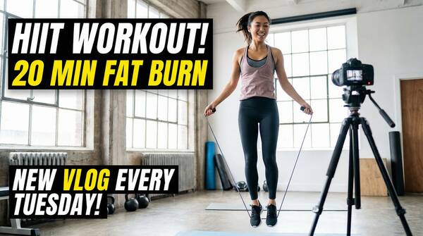 国产视频健身视频教程